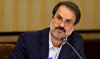 هشدار سازمان بازرسی به مدیرانی که همزمان عضو هیئت مدیره چند شرکت هستند