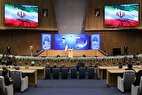 اگر فرزندان ما با خودباوری تربیت شوند، آینده کشور ساخته خواهد شد