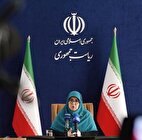اشتغالزایی مهمترین دغدغه دولت