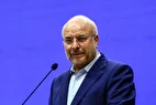 قالیباف: مشارکت خردمند راه حل مشکلات کشور