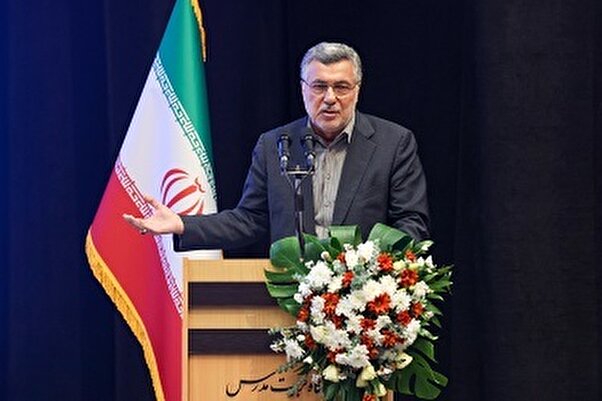 دانشگاهها پرچمدار علم و مسئولیت اجتماعی در مسیر پیشرفت کشور هستند