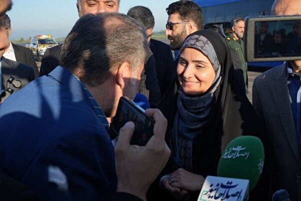 پیگیریها برای تسریع در اجرای عملیات اجرایی پروژههای عمرانی گیلان انجام میشود