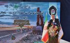 تعهد ۹۰ درصدی سرمایهگذار پروژه تعریض و بهسازی آزادراه ساوه-سلفچگان