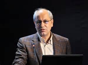 هفت تنگنای اصلی اقتصاد ایران