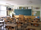 مدارسی که «برندباز» هستند