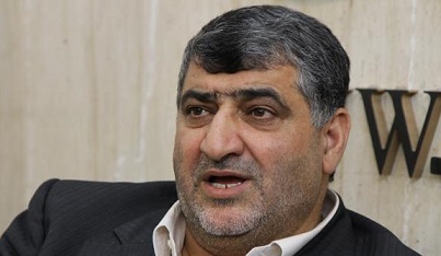 محیط زیست حمایت از حیوانات ولگرد و بی سرپرست را برعهده بگیرد