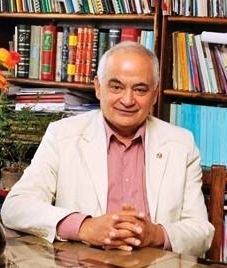 سازشکاری تاریخی ایرانیان