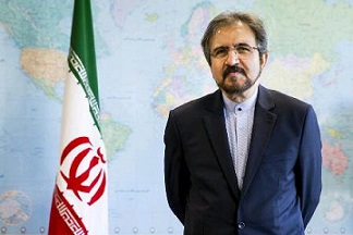موافقت با صدور روادید برای تیم ملی کشتی ایالات متحده آمریکا