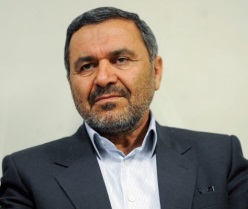 ارتقای فرهنگ عمومی، کاهش تخریب منابع طبیعی ارتقای فرهنگ عمومی، کاهش تخریب منابع طبیعی