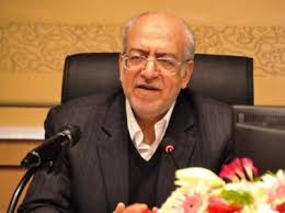 تصویب 8.5 میلیارد دلار سرمایه‌گذاری خارجی بعد از برجام