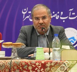 تامین آب روستاهای کشور سالیانه نیازمند 500 میلیون دلار اعتبار