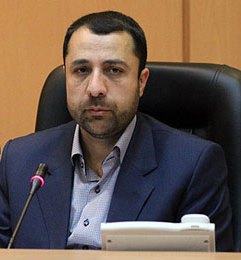 برقراری روابط کارگزاری با 119 بانک خارجی در پسا برجام