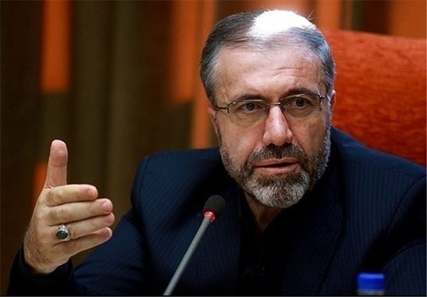 ناآرامی های اخیر در برخی مناطق، به زودی پایان می یابد