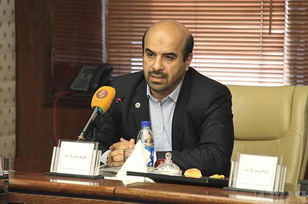 افزايش 3000 مگاوات ظرفيت جديد نيروگاهي تا پيک تابستان آينده