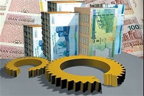 بهره برداری از 31 طرح صنعتی در ایام دهه فجر