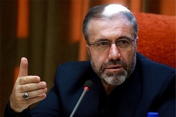 ضعف کارآمدی سازمان‌ها، یکی از علل ناآرامی‌های اخیر کشور بود