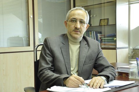 ثبت‌نام متقاضیان عضویت در هیات علمی وزارت بهداشت آغاز شد