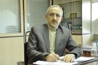 ثبتنام متقاضیان عضویت در هیات علمی وزارت بهداشت آغاز شد