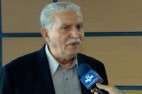 آغاز مهلت مجدد ثبت نام در کنکور ۹۷ از فردا