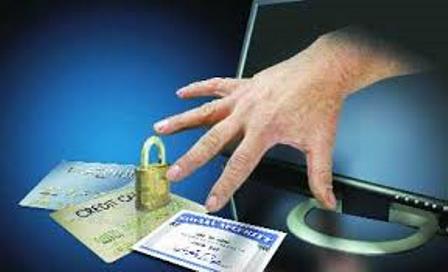 بزرگترین تهدیدات سال 2017