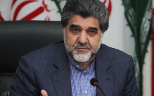 اوضاع تحت کنترل است و جای هیچ نگرانی نیست