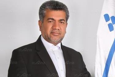 فقر تجهیزات نظارتی علت شیوع بیماری تب کریمه کنگو