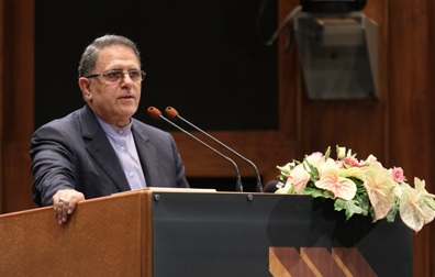 مشکلات امروز ناشی از کاستی های گذشته است
