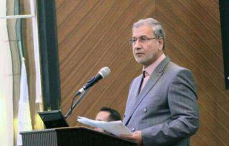 پرداخت مستمری به سالمندان در دولت دوازدهم ادامه می یابد