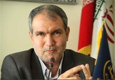 مزارع کشور در آینده نزدیک هوشمند می شوند
