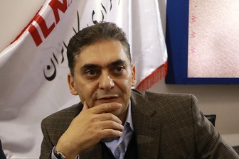 کاهش عوارض صادرات سالامبور هنوز ابلاغ نشده است