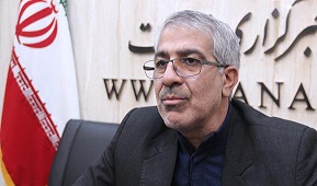 تداوم روند غلط واردات تراریخته‌‌ها