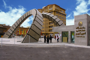 ساخت نانو سامانه نیوزومی حامل دارو برای درمان سرطان کبد