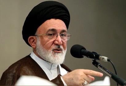 صدور بیش از ۲۲ هزار روادید حج تاکنون برای زائران