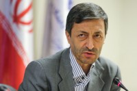 فعال شدن صندوق های قرض الحسنه کمیته امداد در استان ها