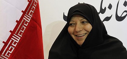 خبرنگاری شغلی شریف و خوشنام در عصر ارتباطات است