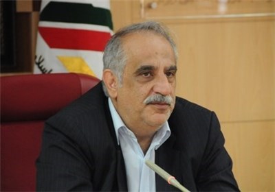رشد بهره وری و ساماندهی نرخ ارز ضروری است
