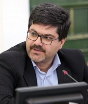واحد شماره یک نیروگاه کلان وارد مدار بهره برداری شد