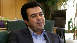 کاهش نرخ سود بانکی