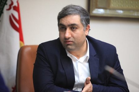 برنامه اي براي اعمال خاموشي نداريم