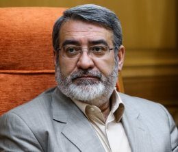 شرایط امنیتی عراق؛ علت لغو نشدن روادید اربعین
