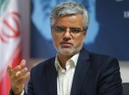 آموزش و پرورش همگام با اتفاقات روز نیست