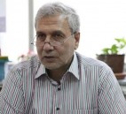 کودکان مناطق محروم یک وعده غذای گرم میخورند