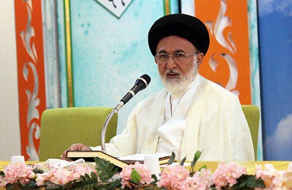 انتقاد سرپرست حجاج ایرانی از تبلیغات منفی علیه حج