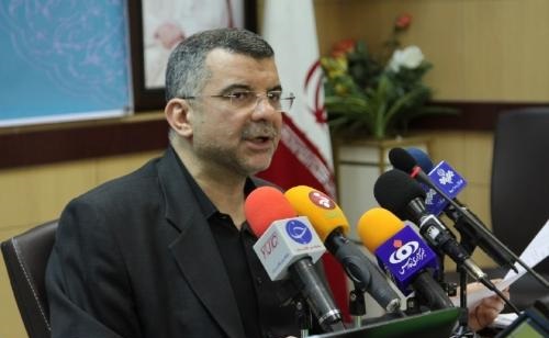 افزايش مصرف دخانيات دربين زنان ايراني