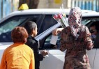 افزایش ازدواج زیر ۱۵ سال با جمع آوری کودکان کار