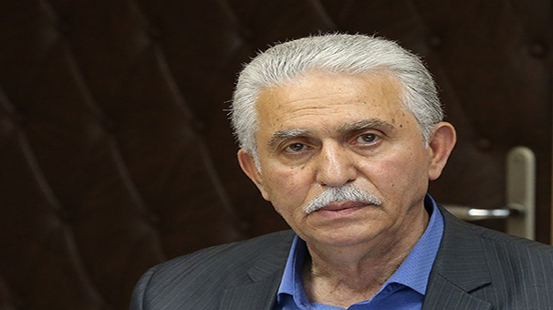 کارنامه انتخاب رشته تکمیل ظرفیت دکتری ۹۶؛ فردا