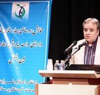آمادگی سازمان میراث‌فرهنگی برای توسعه توریسم سلامت