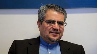 ضرورت فشار جامعه بین المللی به عربستان سعودی