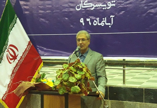 بازگرداندن کودکان بازمانده از تحصیل از اقدامات مهم دولت است