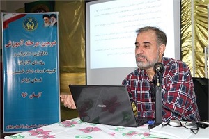 شرط پرداخت بیش از یک وام اشتغال به مددجویان